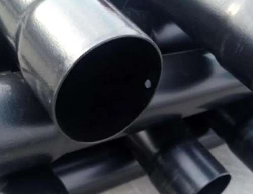 连云港热浸塑钢管生产厂家