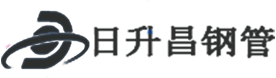 连云港热浸塑钢管,连云港热浸塑穿线管,连云港热浸塑钢管厂家
